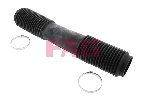 Bellow Kit, steering